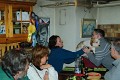 trekking2010-0112